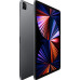 Apple iPad Pro 12.9 2021 512Gb Wi-Fi серый космос (LL) Apple iPad Pro 12.9 2021 512Gb Wi-Fi серый космос (LL)