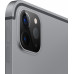 Apple iPad Pro 12.9 2021 512Gb Wi-Fi серый космос (LL) Apple iPad Pro 12.9 2021 512Gb Wi-Fi серый космос (LL)