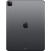 Apple iPad Pro 12.9 2021 512Gb Wi-Fi серый космос (LL)