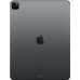 Apple iPad Pro 12.9 2021 512Gb Wi-Fi серый космос (LL) Apple iPad Pro 12.9 2021 512Gb Wi-Fi серый космос (LL)