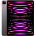 Apple iPad Pro 12.9 (2022) 1Tb Wi Fi + Cellular Gray Apple iPad Pro 12.9 (2022) 1Tb Wi Fi + Cellular Gray