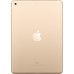 Apple iPad (2018) 128Gb Wi-Fi gold / золотистый