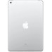 Apple iPad (2019) 128Gb Wi-Fi silver / серебристый