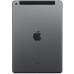 Apple iPad (2019) 128Gb Wi-Fi + Cellular space Grey / серый