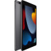 Apple iPad 10.2 2021 256Gb Wi-Fi Серый космос (LL) Apple iPad 10.2 2021 256Gb Wi-Fi Серый космос (LL)