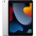 Apple iPad 10.2 2021 64Gb Wi-Fi Серебристый (LL) Apple iPad 10.2 2021 64Gb Wi-Fi Серебристый (LL)