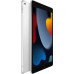 Apple iPad 10.2 2021 64Gb Wi-Fi Серебристый (LL) Apple iPad 10.2 2021 64Gb Wi-Fi Серебристый (LL)