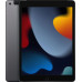 Apple iPad 10.2 2021 64Gb Wi-Fi + Cellular Серый космос (LL) Apple iPad 10.2 2021 64Gb Wi-Fi + Cellular Серый космос (LL)