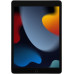 Apple iPad 10.2 2021 64Gb Wi-Fi + Cellular Серебристый (LL) Apple iPad 10.2 2021 64Gb Wi-Fi + Cellular Серебристый (LL)