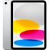 Apple iPad (2022) 256Gb Wi-Fi Silver