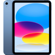 Apple iPad (2022) 256Gb Wi Fi + Cellular Blue