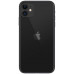 Apple iPhone 11 128Gb Чёрный (RU, A2221)