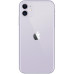 Apple iPhone 11 128Gb Фиолетовый (A2111)