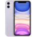 Apple iPhone 11 128Gb Фиолетовый (RU, A2221)