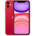 Apple iPhone 11 128Gb Красный (A2111)