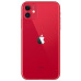 Apple iPhone 11 128Gb Красный (RU, A2221)