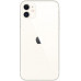 Apple iPhone 11 128Gb Белый (EU, A2221)