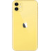Apple iPhone 11 128Gb Жёлтый (RU, A2221)