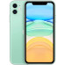Apple iPhone 11 256Gb Зелёный (A2111)