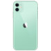 Apple iPhone 11 256Gb Зелёный (RU, A2221)