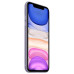 Apple iPhone 11 256Gb Фиолетовый (A2221)
