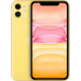 Apple iPhone 11 256Gb Жёлтый (A2111)