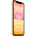 Apple iPhone 11 256Gb Жёлтый (RU, A2221)