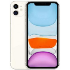 Apple iPhone 11 64Gb Белый (A2221)