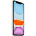 Apple iPhone 11 64Gb Белый (A2221)