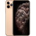 Apple iPhone 11 Pro 256Gb Золотой (EU, A2215)
