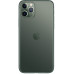 Apple iPhone 11 Pro 256Gb Тёмно-зелёный (A2215)