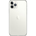 Apple iPhone 11 Pro 256Gb Серебристый (RU, A2215)