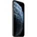 Apple iPhone 11 Pro 256Gb Серебристый (RU, A2215)