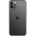 Apple iPhone 11 Pro 256Gb Серый космос (A2160)