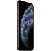 Apple iPhone 11 Pro 256Gb Серый космос (A2160)