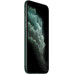 Apple iPhone 11 Pro 512Gb Тёмно-зелёный (A2215)