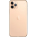 Apple iPhone 11 Pro Max 256Gb Золотой (A2161)