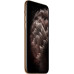 Apple iPhone 11 Pro Max 512Gb Золотой (A2161)