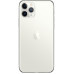 Apple iPhone 11 Pro Max 64Gb Серебристый (A2218)