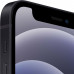 Apple iPhone 12 128Gb чёрный (A2399)