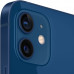 Apple iPhone 12 128Gb синий (A2176, LL)