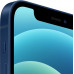 Apple iPhone 12 128Gb синий (A2399)