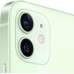 Apple iPhone 12 128Gb зелёный (A2176, LL)