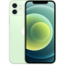 Apple iPhone 12 128Gb зелёный (MGJF3RU/A)