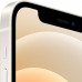 Apple iPhone 12 128Gb белый (A2176, LL)