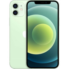 Apple iPhone 12 256Gb зелёный (A2400, Dual)