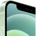 Apple iPhone 12 256Gb зелёный (A2400, Dual)
