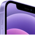 Apple iPhone 12 256Gb фиолетовый (A2404, Dual)