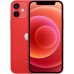 Apple iPhone 12 Mini 128Gb красный (A2172, LL)