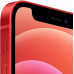 Apple iPhone 12 Mini 128Gb красный (A2172, LL)